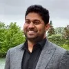 Vishal Grandhe
