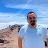 Daniel Angulo