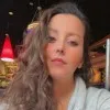 Jen Jdacosta0830