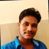Nagarjun Arjun