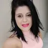 Rafaela lourenço rainha