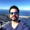 Fabio Michael Dias Custodio