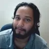 Asad Ali