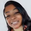 Jymeka Harris