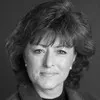 Lesa Statler