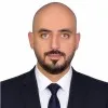 RAED ABUDALO