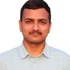 Vivek Kumar