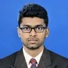 Naseef Muhammed