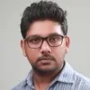 Vishwak Reddy