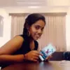 BHAVIYA