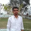 Prateek Kag