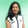 Thanda Aung