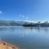 Khaidem Monalee