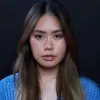 Nittaya Poungnachit