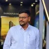Kamlesh Hande
