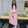 Mansi Sawant