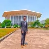 Ahamed Tharik