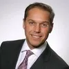 Jon Corchis