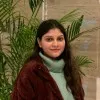 Jaya Mishra