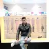 Govinda Singh