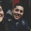 Daniel Acosta