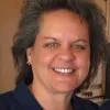 Beth Walters