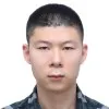 Hanyu Zheng