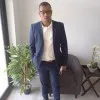 gurshwin gabriel