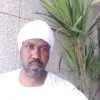 Mohamed Osman