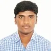 Ranga Maganti