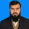 Muhammad Iftikhar