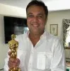Siddharth Shah