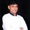 Amir Hamza