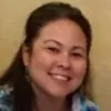 Cathy Johnson