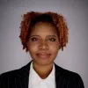 Shamaiyah Bradley