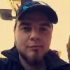 Roman Hewko