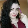 Fabiane Henrique
