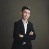 Wilfred Chng