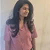 Harshini Vellimalai