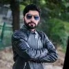 Umar Ali