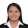 Chyle Mae Manguerra