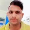 Sandeep Kumar Raj