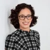 Angela Chiew