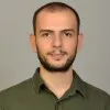 Muhammed Bilal KOC
