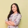 Sindi