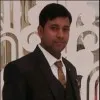Parmod Singla