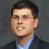 Jeff Lim