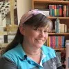 Robyn Gosbell