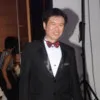 Edmund Lao