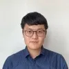 Jilin Song